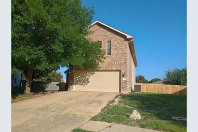 316 Housefinch Loop, Leander, TX 78641 - Photo 1