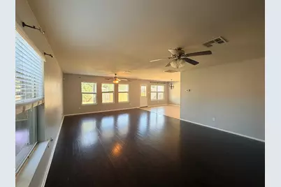 316 Housefinch Loop, Leander, TX 78641 - Photo 7