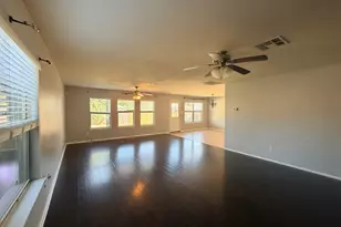 316 Housefinch Loop, Leander, TX 78641 - Photo 7