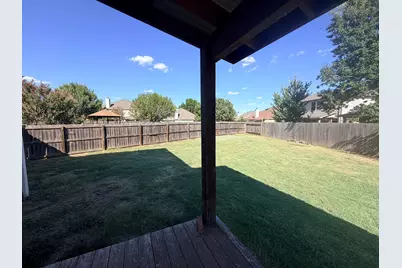 316 Housefinch Loop, Leander, TX 78641 - Photo 33