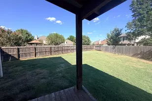 316 Housefinch Loop, Leander, TX 78641 - Photo 33