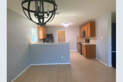 316 Housefinch Loop, Leander, TX 78641 - Photo 11