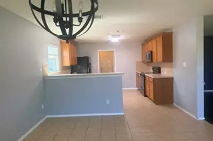 316 Housefinch Loop, Leander, TX 78641 - Photo 11
