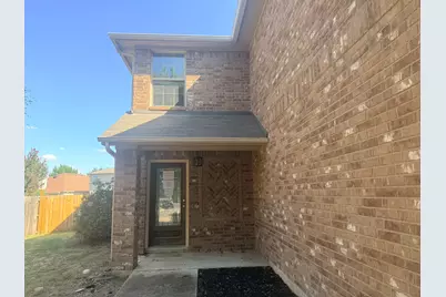 316 Housefinch Loop, Leander, TX 78641 - Photo 5