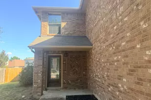 316 Housefinch Loop, Leander, TX 78641 - Photo 5
