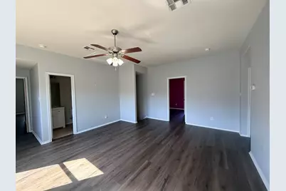 316 Housefinch Loop, Leander, TX 78641 - Photo 17