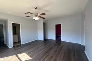 316 Housefinch Loop, Leander, TX 78641 - Photo 17