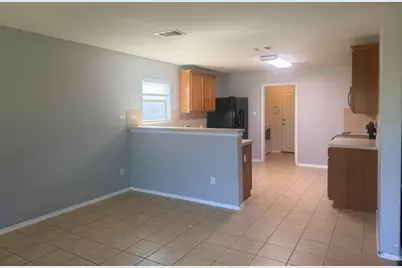 316 Housefinch Loop, Leander, TX 78641 - Photo 13