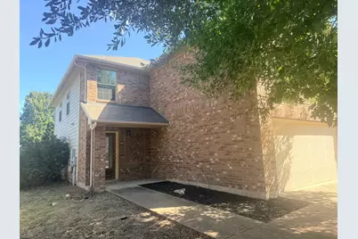 316 Housefinch Loop, Leander, TX 78641 - Photo 3