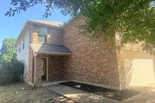 316 Housefinch Loop, Leander, TX 78641 - Photo 3