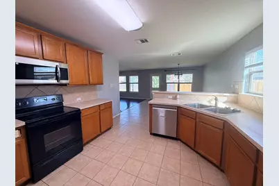 316 Housefinch Loop, Leander, TX 78641 - Photo 15