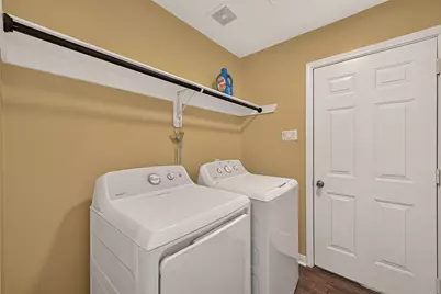 12818 Huntington Field Drive, Houston, TX 77099 - Photo 9