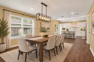12818 Huntington Field Dr, Houston, TX 77099 - Photo 5