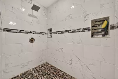 12818 Huntington Field Drive, Houston, TX 77099 - Photo 23