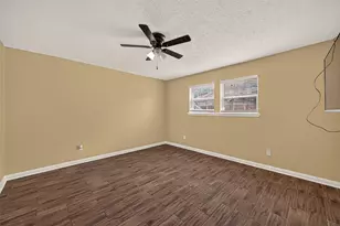 12818 Huntington Field Dr, Houston, TX 77099 - Photo 21