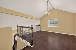 12818 Huntington Field Dr, Houston, TX 77099 - Photo 13