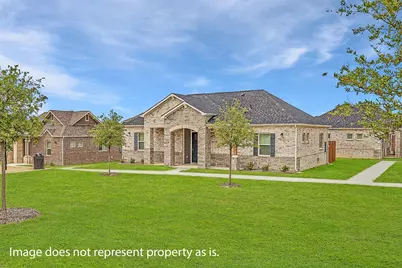 5900-201 County Road 277, Melissa, TX 75454 - Photo 3