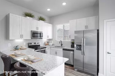 5900-201 County Road 277, Melissa, TX 75454 - Photo 7