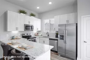 5900-201 County Road 277, Melissa, TX 75454 - Photo 7