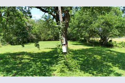 4211 Old Hearne Road, Bryan, TX 77803 - Photo 13