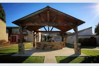 8000 Midcrown Drive #3302, San Antonio, TX 78218 - Photo 5