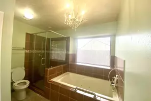 303 Desert Willow Ct, League City, TX 77573 - Photo 15