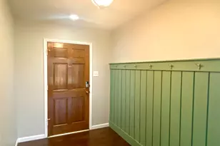303 Desert Willow Ct, League City, TX 77573 - Photo 3