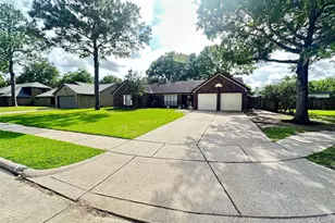 303 Desert Willow Ct, League City, TX 77573 - Photo 23