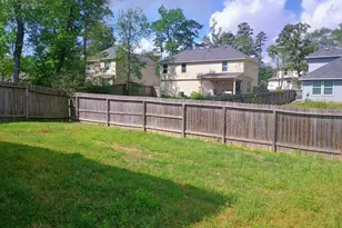 14945 Austin Rd, Willis, TX 77378 - Photo 13