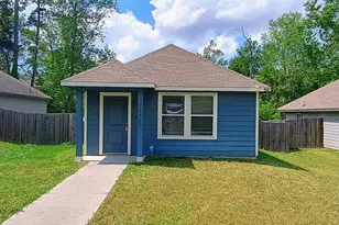 14945 Austin Rd, Willis, TX 77378 - Photo 1