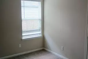 14945 Austin Rd, Willis, TX 77378 - Photo 5