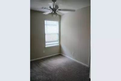 14945 Austin Road, Willis, TX 77378 - Photo 5