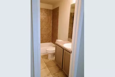 14945 Austin Road, Willis, TX 77378 - Photo 11