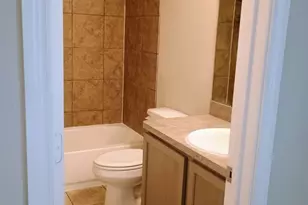 14945 Austin Rd, Willis, TX 77378 - Photo 11