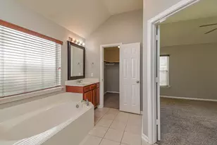 13026 Echo Landing Dr, Houston, TX 77070 - Photo 19