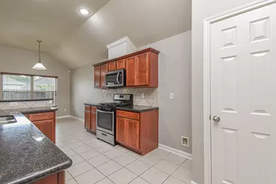 13026 Echo Landing Drive, Houston, TX 77070 - Photo 7