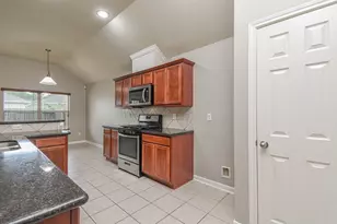 13026 Echo Landing Dr, Houston, TX 77070 - Photo 7