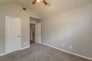 13026 Echo Landing Dr, Houston, TX 77070 - Photo 11