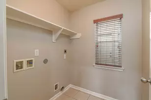 13026 Echo Landing Dr, Houston, TX 77070 - Photo 15