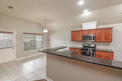13026 Echo Landing Drive, Houston, TX 77070 - Photo 5