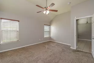 13026 Echo Landing Dr, Houston, TX 77070 - Photo 9