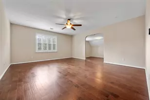 9227 Hummingbird Ln, Missouri City, TX 77459 - Photo 31