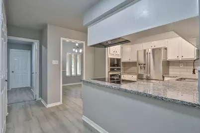 501 Point Clear Drive, Friendswood, TX 77546 - Photo 11