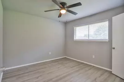 501 Point Clear Drive, Friendswood, TX 77546 - Photo 15