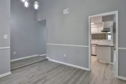 501 Point Clear Drive, Friendswood, TX 77546 - Photo 7