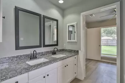 501 Point Clear Drive, Friendswood, TX 77546 - Photo 27