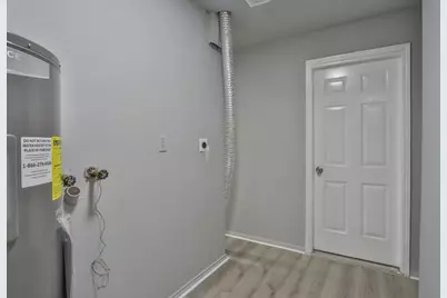501 Point Clear Drive, Friendswood, TX 77546 - Photo 29