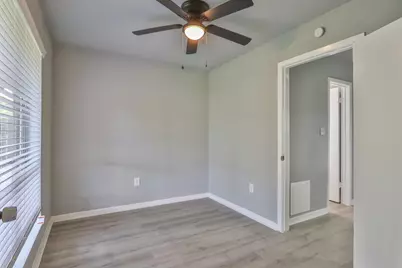 501 Point Clear Drive, Friendswood, TX 77546 - Photo 17
