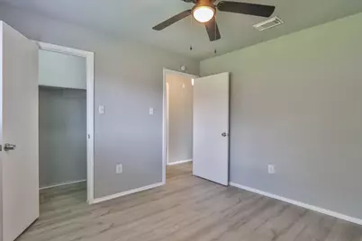 501 Point Clear Drive, Friendswood, TX 77546 - Photo 23