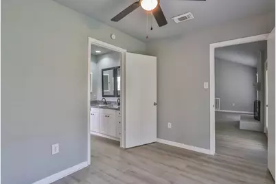 501 Point Clear Drive, Friendswood, TX 77546 - Photo 19